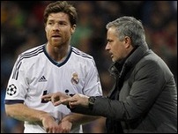 �������� � ������